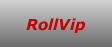 Rollvip